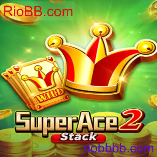 SuperAce2