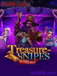 Tudo Sobre o Jogo TreasuresnipesBonusBuy e a Plataforma RioBB.com